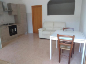 Appartamento all'isola